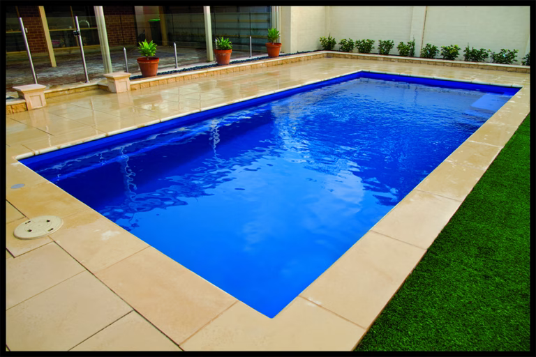 The Capri Spa offers the ultimate in relaxation